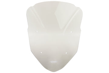 Tracer 9 /GT [2021-2024] -Sports Disc "SPM"