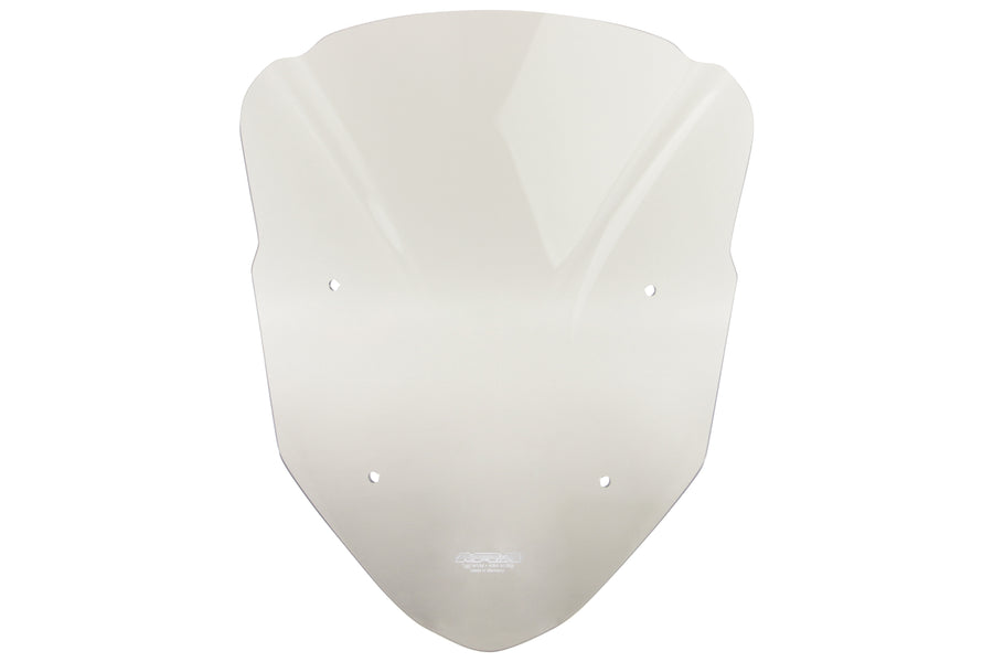 Tracer 9 /GT [2021-2024] -Sports Disc "SPM"