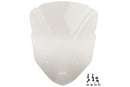 Tracer 9 /GT [2021-2024] -Sports Disc "SPM"-2