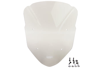Tracer 9 /GT [2021-2024] -Sports Disc "SPM" - 0