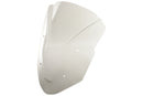 Tracer 9 /GT [2021-2024] -Sports Disc "SPM"-3
