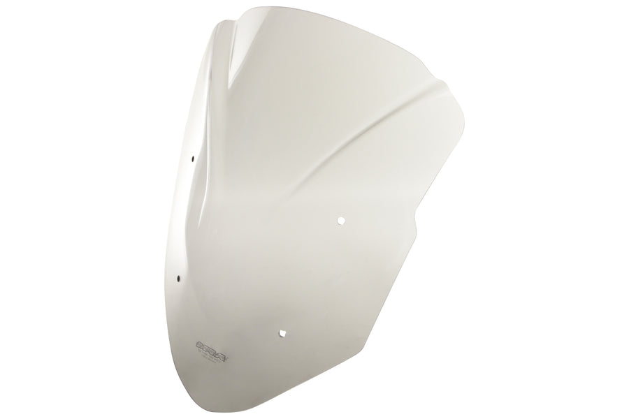 Tracer 9 /GT [2021-2024] -Sports Disc "SPM"