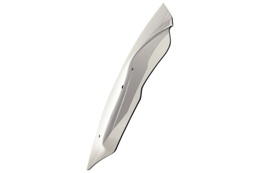 Tracer 9 /GT [2021-2024] -Sports Disc "SPM"