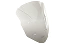 Tracer 9 /GT [2021-2024] -Sports Disc "SPM"-5