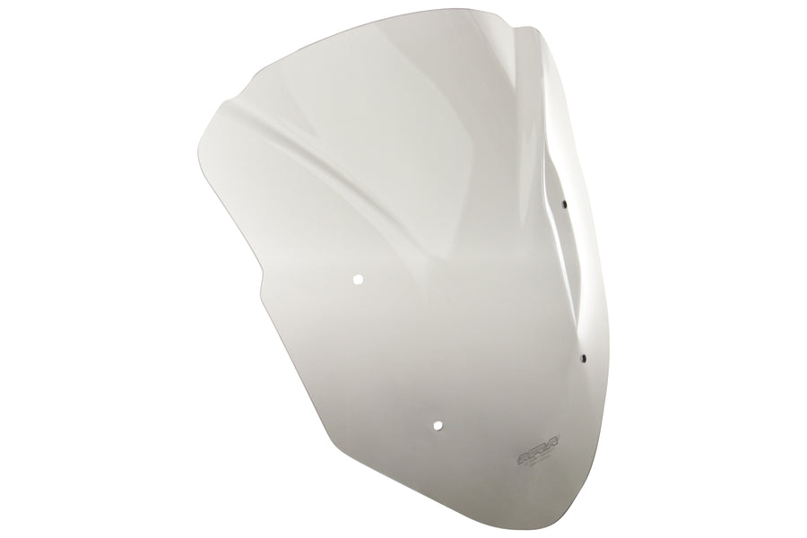 Tracer 9 /GT [2021-2024] -Sports Disc "SPM"