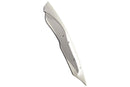 Tracer 9 /GT [2021-2024] -Sports Disc "SPM"-6