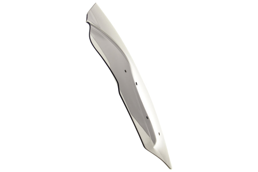 Tracer 9 /GT [2021-2024] -Sports Disc "SPM"
