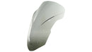 Tracer 9 /GT [2021-2024]-TROURING DISC "TM"-2