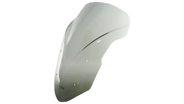 Tracer 9 /GT [2021-2024]-TROURING DISC "TM" - 0