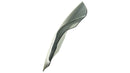 Tracer 9 /GT [2021-2024]-TROURING DISC "TM"-3