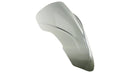 Tracer 9 /GT [2021-2024]-TROURING DISC "TM"-4