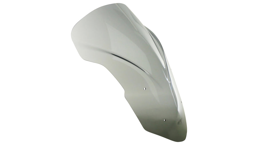 Tracer 9 /GT [2021-2024]-TROURING DISC "TM"