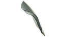 Tracer 9 /GT [2021-2024]-TROURING DISC "TM"-5