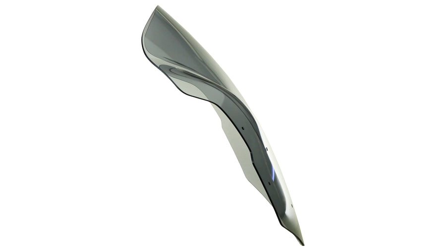 Tracer 9 /GT [2021-2024]-TROURING DISC "TM"
