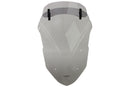 Tracer 9 /GT [2021-2024] -varioturingsScreen "VTM"-3