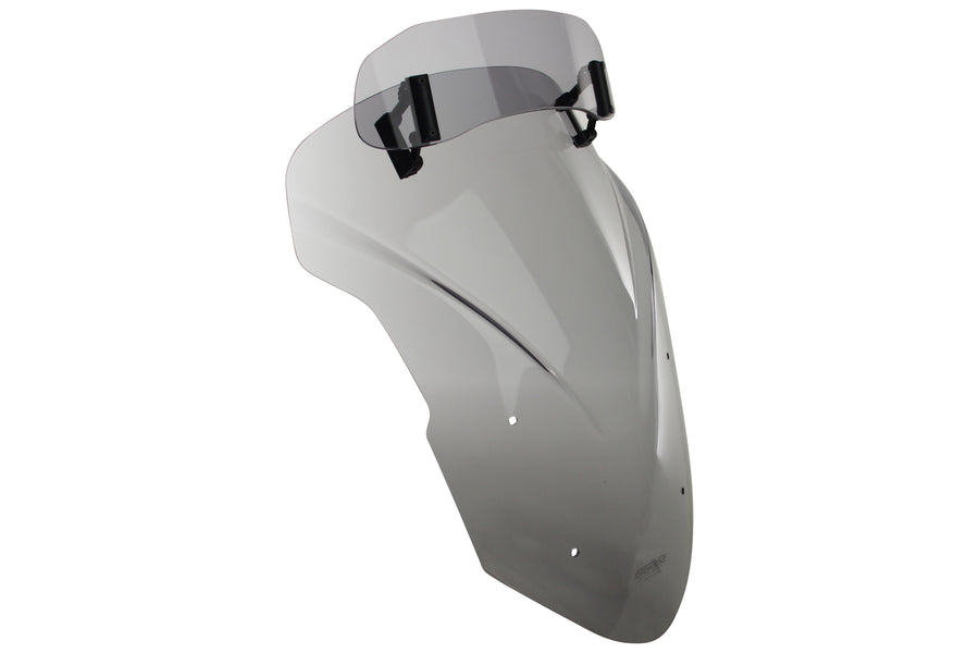 Tracer 9 /GT [2021-2024] -varioturingsScreen "VTM"