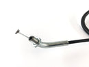 Honda ST 1100 SC26 Pan European [1990] - detailní pohled na kabel sytiče