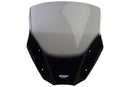 Yamaha Tricity 125 [-2019]-Touring Disc "T"-3
