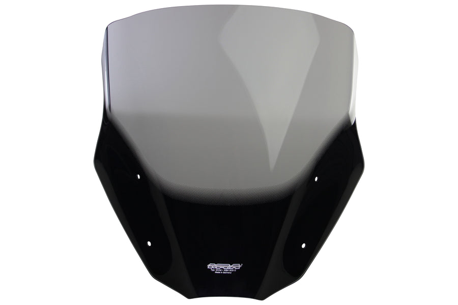 Yamaha Tricity 125 [-2019]-Touring Disc "T"