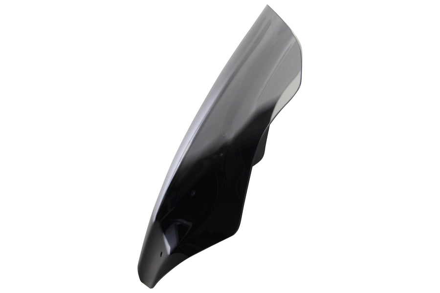 Yamaha Tricity 125 [-2019]-Touring Disc "T"