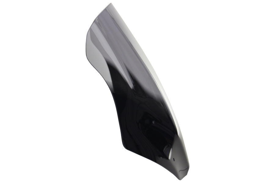 Yamaha Tricity 125 [-2019]-Touring Disc "T"