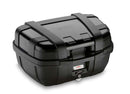 Givi Trekker 52 – Monokey horní pouzdro černé
