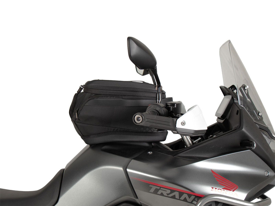 Honda XL 750 Transalp [2023-2024] - Tanking Basic včetně protějšku tanku