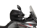 Honda XL 750 Transalp [2025] - Tanking Basic včetně tašky protějáku-17