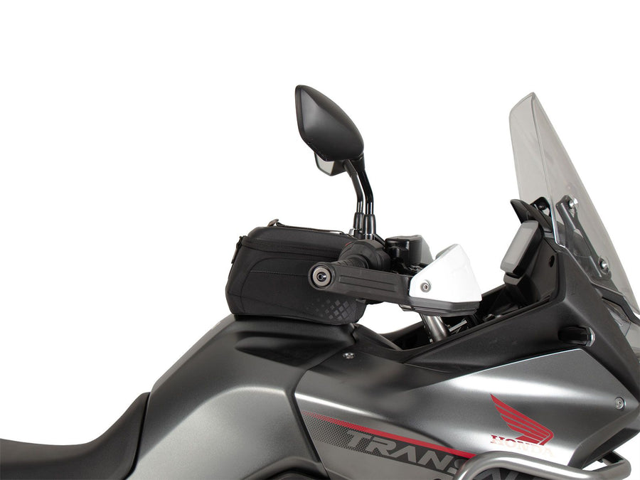 Honda XL 750 Transalp [2025] - Tanking Basic včetně tašky protějáku
