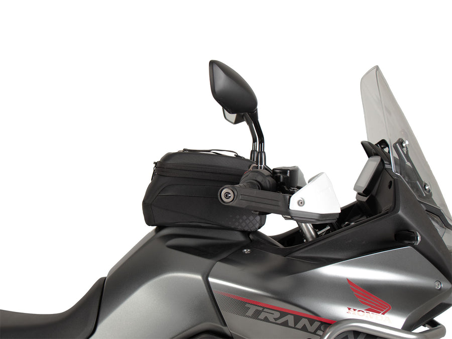 Honda XL 750 Transalp [2023-2024] - Tanking Basic včetně protějšku tanku