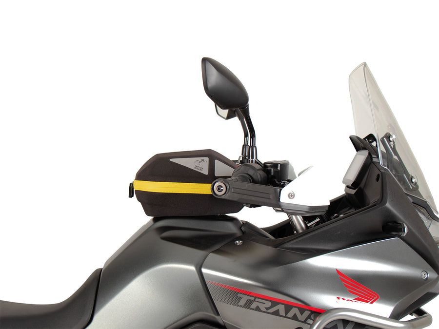 Honda XL 750 Transalp [2025] - Tanking Basic včetně tašky protějáku