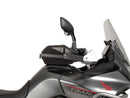 Honda XL 750 Transalp [2025] - Tanking Basic včetně tašky protějáku-8
