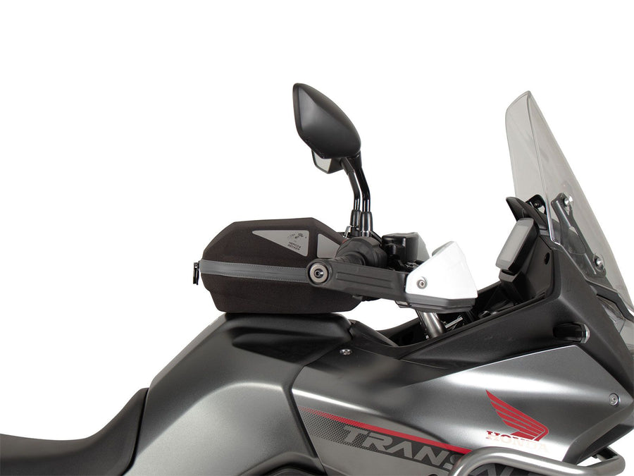 Honda XL 750 Transalp [2025] - Tanking Basic včetně tašky protějáku