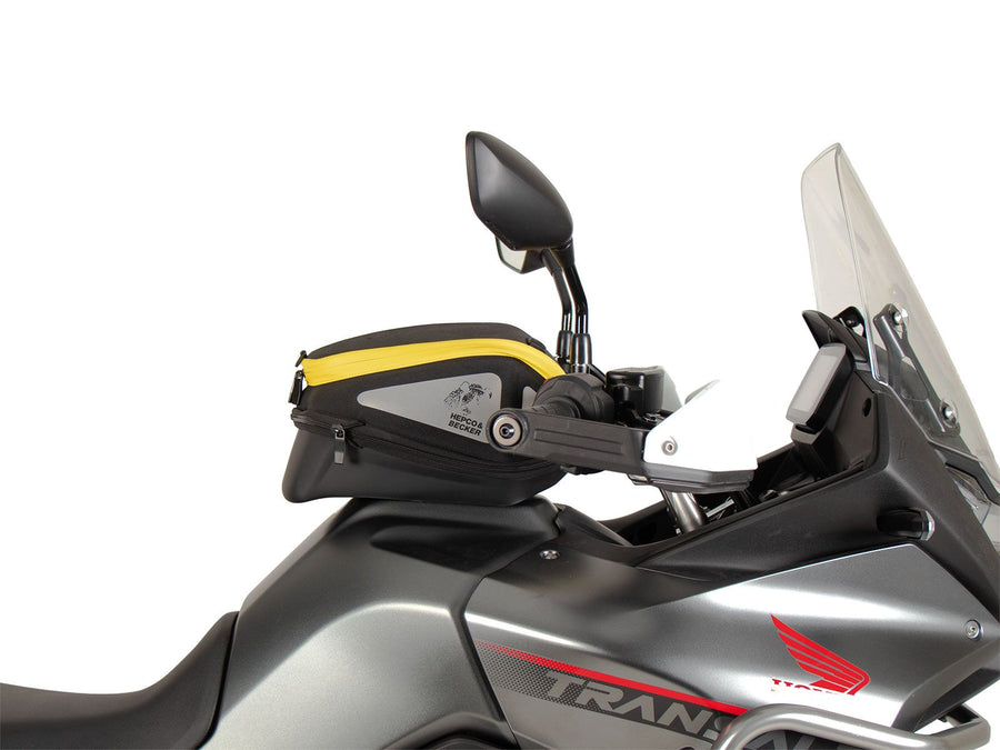 Honda XL 750 Transalp [2023-2024] - Tanking Basic včetně protějšku tanku