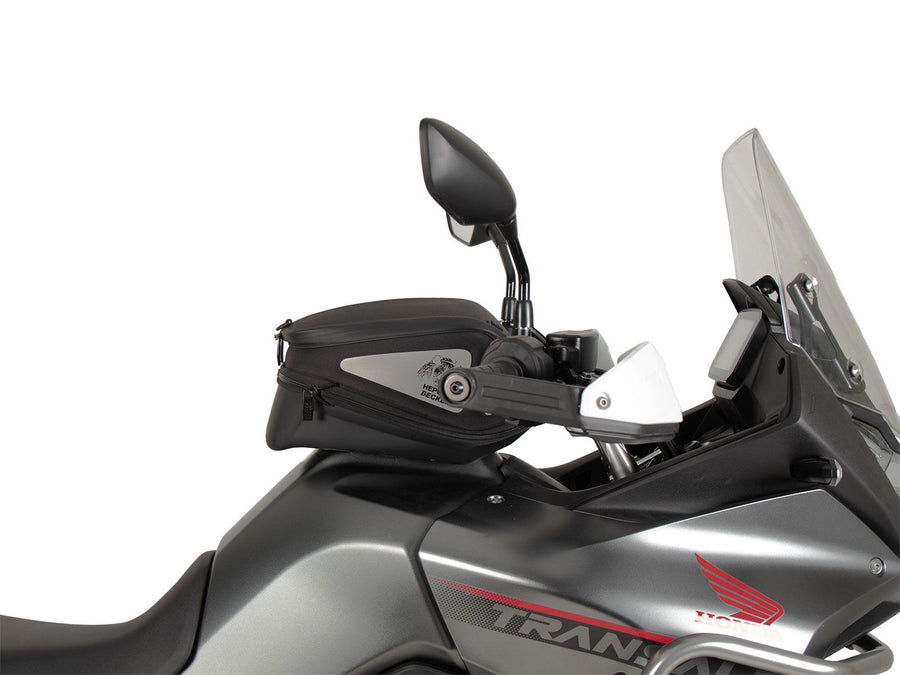 Honda XL 750 Transalp [2023-2024] - Tanking Basic včetně protějšku tanku
