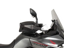 Honda XL 750 Transalp [2025] - Tanking Basic včetně tašky protějáku-10