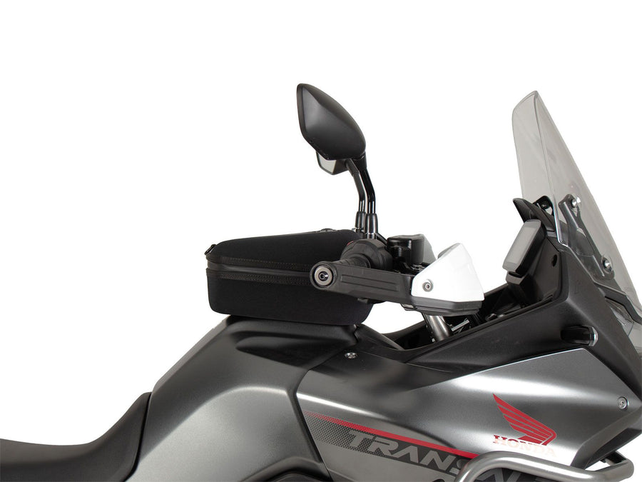 Honda XL 750 Transalp [2023-2024] - Tanking Basic včetně protějšku tanku