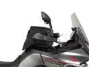 Honda XL 750 Transalp [2023-2024] - Tanking Basic včetně protějšku tanku-14