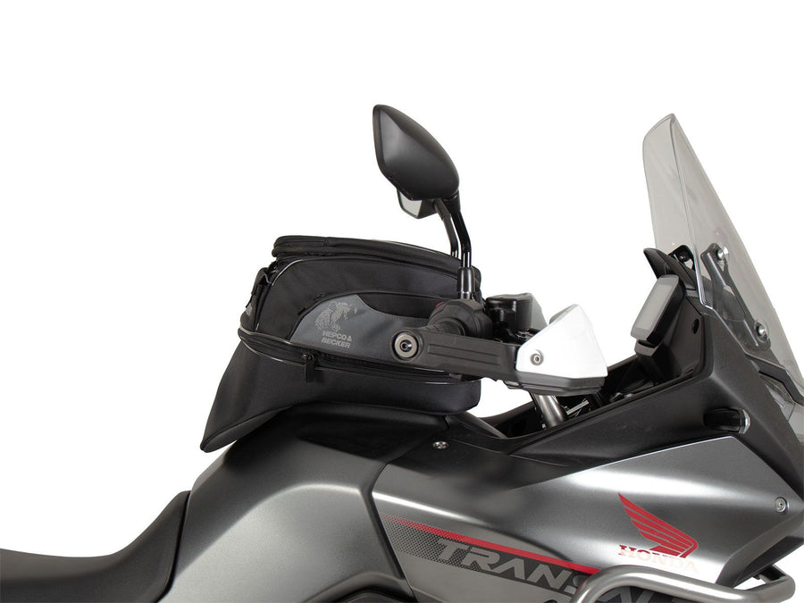 Honda XL 750 Transalp [2023-2024] - Tanking Basic včetně protějšku tanku