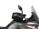 Honda XL 750 Transalp [2025] - Tanking Basic včetně tašky protějáku-20
