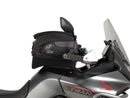 Honda XL 750 Transalp [2023-2024] - Tanking Basic včetně protějšku tanku-21
