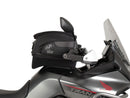 Honda XL 750 Transalp [2025] - Tanking Basic včetně tašky protějáku-12
