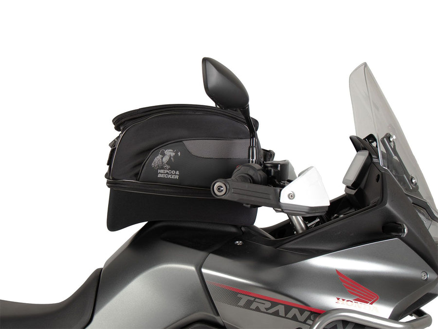 Honda XL 750 Transalp [2025] - Tanking Basic včetně tašky protějáku
