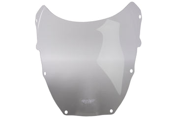 Yamaha TRX 850 [1996-]-Disc „SN“ spoiler „SN“ - 0