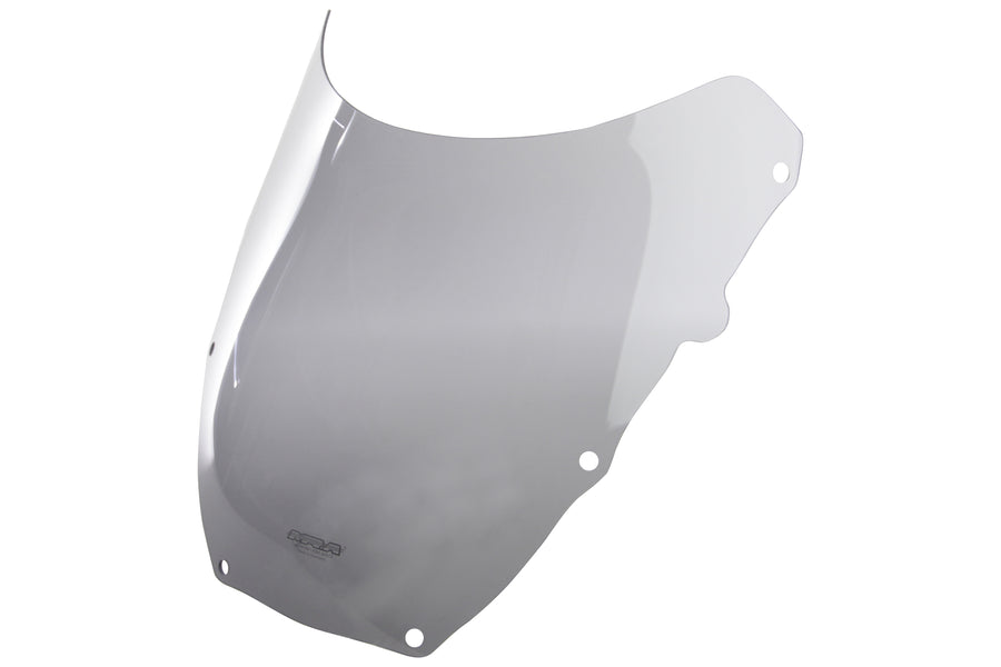 Yamaha TRX 850 [1996-]-Disc „SN“ spoiler „SN“