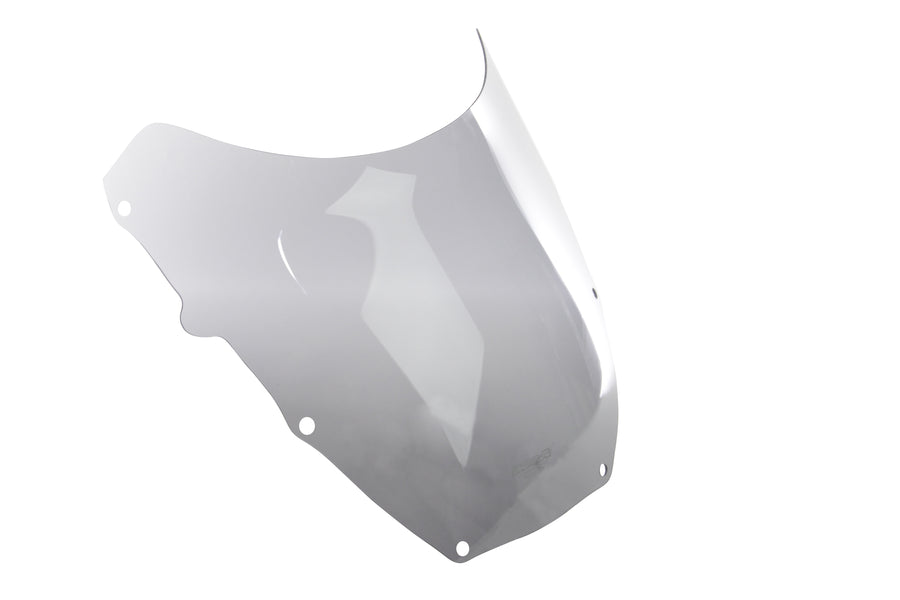 Yamaha TRX 850 [1996-]-Disc „SN“ spoiler „SN“