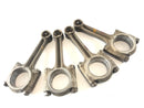Suzuki Bandit GSF 1200 S WVA9 [2001] - PLEUEL SET-1