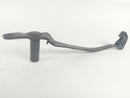Suzuki DR 650 SP42B - páka z chodníků-1