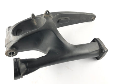 Yamaha XT 1200 Z Super Tenere DP01 [2012] - Swingová houpačka zadního kola - 0