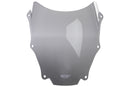 Triumph TT 600 - Disk „SN“ spoiler „SN“-2